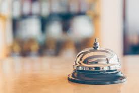 Relieving letters and format vinayaka mc. Project Save Hospitality Hopes To Help Sector S 8 Million Unemployed Workers Travelpulse