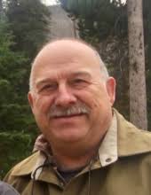 Dave Sconzert Obituary October 26, 2017