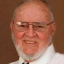 Daniel W. Gault Obituary December 20, 2008