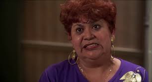 As Good As It Gets (English Trailer 1)