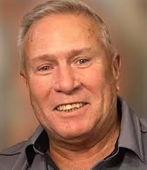 Dale Jensen Obituary June 4, 2021