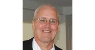 Dennis Birch Obituary (1955