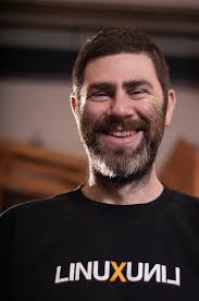 BCMKE5-Portraits-0185