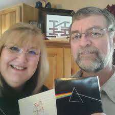 Mistletoe murders movie review