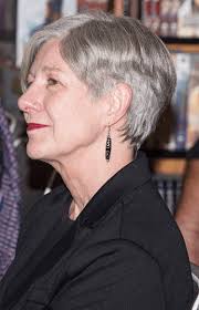 David Attwell, translator Henrietta Rose-Innes and Etienne van Heerden  discuss A library to flee