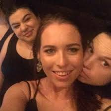 Marni Jane Trowbridge (marnijane95)