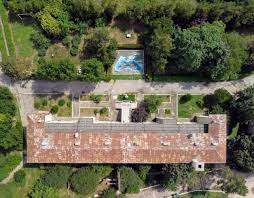 163, agigea, constanta romania, 163, stațiunea zoologică marină agigea 907018, romania. RezervaÈ›ia De Dune Marine Din Agigea Din ConstanÈ›a Planiada