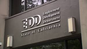 Now, imagine waiting for unemployment benefits, only to realize, the edd card was stolen and your. California Edd Unemployment Claims Paused For 2 Weeks As Report Reveals 600 000 Awaiting Benefits In Backlog Abc30 Fresno