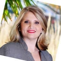 Mandy Corrigan's Instagram, Twitter & Facebook