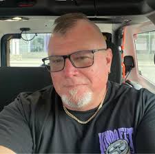 When you all move out of Ohio, what do you miss about Ohio..