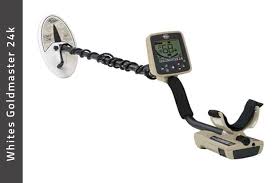 Whites mxt pro metal detector in excellent to mint condition no scratches comes with the 950 coil and cover also the nel 5x10 coil and cover also has the detector stand and the rain and dust cover and the aa. Whites Goldmaster Gmt Metal Detector Prices And Features
