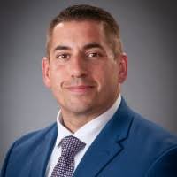 Mark Madden Email & Phone Number