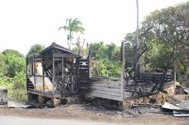 Inez Fields was a caring individual who loved to share