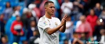 Lucas vázquez (real madrid) right footed shot from the right side of the box to the centre of the goal. Real Madrid V Osasuna Unbeaten Laliga Pair Go Head To Head Real Madrid Cf