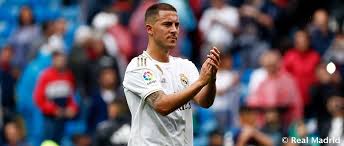 Real madrid remain two points behind la liga leaders atletico madrid after late goals from eder militao and casemiro sealed victory over osasuna. Real Madrid V Osasuna Unbeaten Laliga Pair Go Head To Head Real Madrid Cf