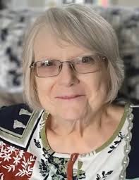 Obituary information for Carolyn "Sue" (Alderson) Mechalske