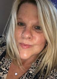 We Are Sharing Hope SC