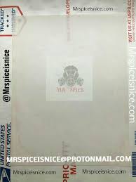 Check spelling or type a new query. Pin By Mrspiceisnice On Mr Spice K2 Sheets Mr Spice Smoke Shops Mr