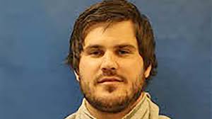 Texas murder suspect