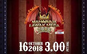 Maybe you would like to learn more about one of these? Maharaja Lawak Mega 2018 Bakal Ditayangkan Mulai November Ini Sensasi Selebriti