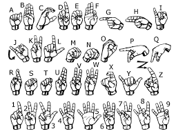 One of the america's most ubiquitous and notorious gang signs,. Hand Photography Digital Photography 1