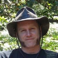 100+ "Getch" profiles