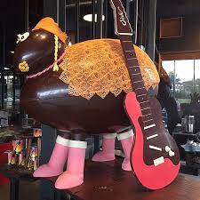 Musco Le Musee Du Chocolat Limonest 2021 All You Need To Know Before You Go With Photos Tripadvisor