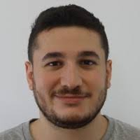 Franco Gabriele Bolckau