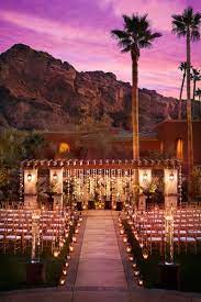 Beautiful Venue In Arizona Romantic Wedding Venue Wedding Venues Romantic Wedding