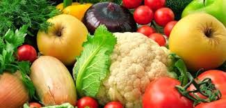 La ghiandola del collo produce ormoni essenziali per il controllo positivo della il centro medico dell'università del maryland raccomanda i cereali integrali come alimenti compatibili con la tiroide, a meno che non si abbia un'allergia a loro. I Migliori E Peggiori Alimenti Vegan Per La Tiroide Green It
