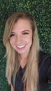 Kellee Thompson's Instagram, Twitter & Facebook