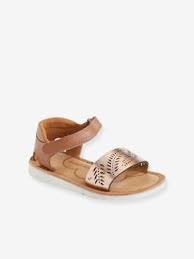 Femme sandales chaussures de confort hauteur de semelle compensée bout rond polyuréthane couleur pleine bleu rose marron $31.42 usd $21.99 (16) Sandales Enfant Filles Magasin De Chaussures Pour Fille Bebe Vertbaudet