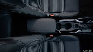 The 2021 corolla is offered in five main trim levels: 2021 Toyota Corolla Apex Edition Interior Seats Hd Wallpaper 70