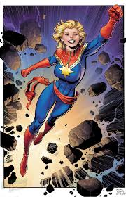 Captain marvel comic books category for a complete list. Pin On Super Heros Villans