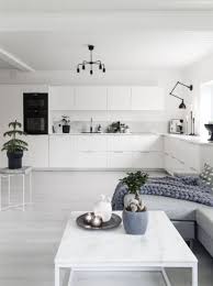 Une Renovation Express Planete Deco A Homes World Interieur De Cuisine Cuisines Maison Bleu Decoration Pour La Maison