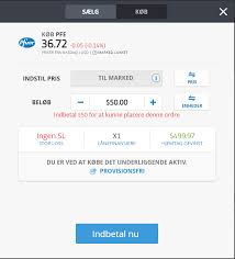 Lll➤ aktueller realtimekurs der tesla aktie (a1cx3t/us88160r1014) ✔ chart, nachrichten, analysen, fundamentaldaten jetzt einfach bei ariva.de ansehen. Kob Pfizer Aktier Stabilokonomi Dk