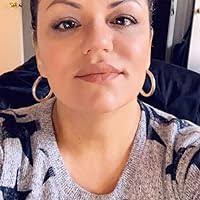 Raider's Treasure (Alpha Barbarians #1) by Leann Ryans