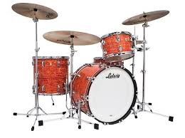 Последние твиты от carmine appice (@carmineappice1). The Doors Ludwig Brings Back Mod Orange Drums John Densmore Full In Bloom