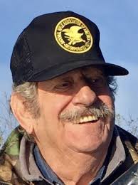 Napa Valley neighbors: Recently published obituaries