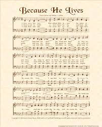 Pin On Hymns Lyrics