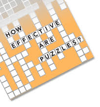 The best free online crossword is brand new, every day. Does My Brain Really Benefit From Crosswords Dynamicbrain