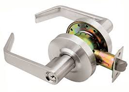 Cosmas 4390sn Satin Nickel Modern Cabinet Hardware Handle Pull 312 Inch 89mm Hole Centers 25 Pack Want To Know More Door Handles Office Door Chrome Finish