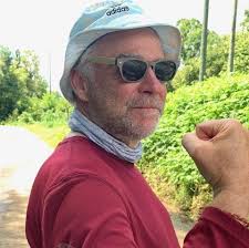 Shows — Dave Kline Band