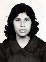 Alberto Felix De La Torre Aranda Obituary