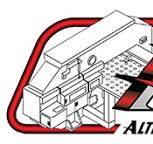Alternative Parts Inc.