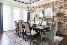 Ravella round chandelier 60 vintage barn metal chandelier chandeliers industrial loft rustic lighting great for the living room, dining room, foyer and entryway, family room, and more! The Top 116 Dining Room Lighting Ideas