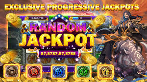 Rummy Slots For Android Apk Download