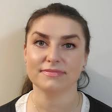 Newmarket Therapy Centre