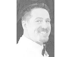 Chris Grzelak's Instagram, Twitter & Facebook