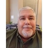 Samuel Orona's Instagram, Twitter & Facebook